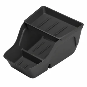 Organiseur de console centrale Tesla Model Y Standard