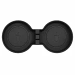 Protège fond porte gobelet Tesla Model 3 Y - 2