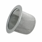 Filtre liquide lave glace Tesla Model 3 Y