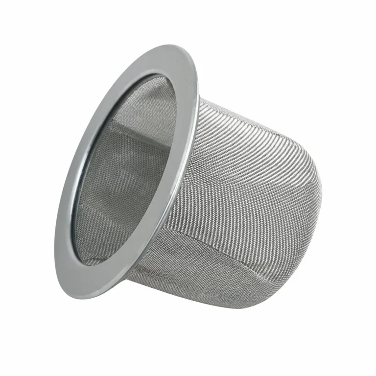 Filtre liquide lave glace Tesla Model 3 Y