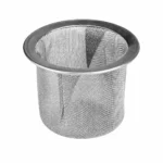 Filtre liquide lave glace Tesla Model 3 Y