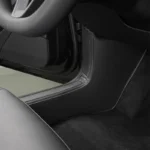 Kit protection seuil de porte Tesla Model Y Juniper