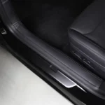 Kit protection seuil de porte Tesla Model Y Juniper