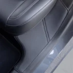 Kit protection seuil de porte Tesla Model Y Juniper