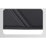 Kit protection seuil de porte Tesla Model Y Juniper