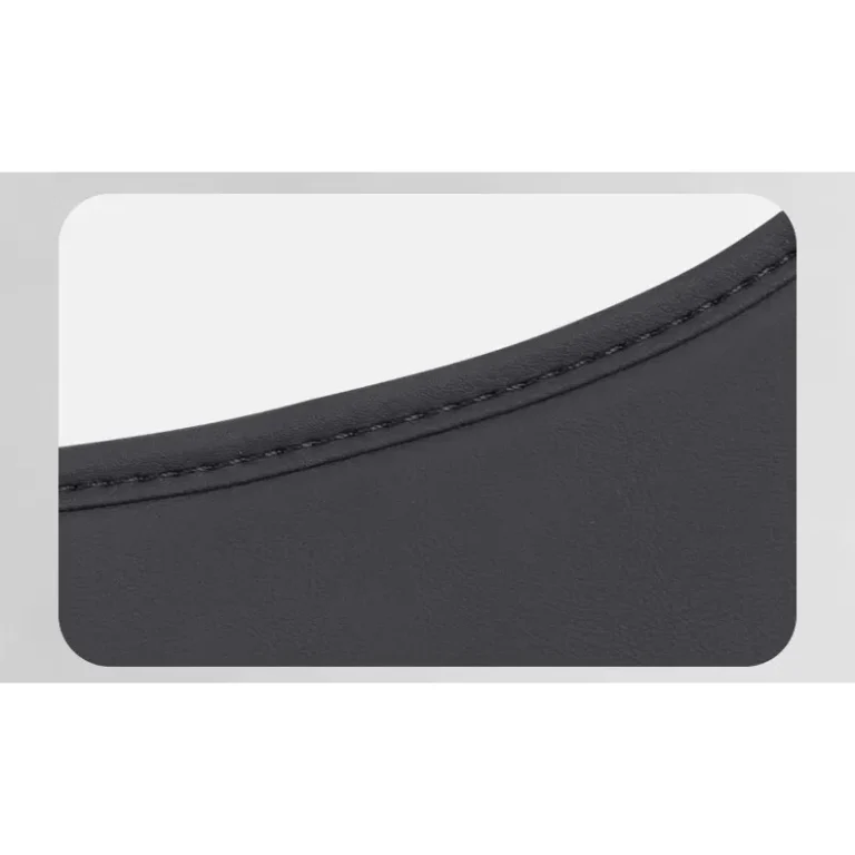 Kit protection seuil de porte Tesla Model Y Juniper
