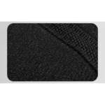 Kit protection seuil de porte Tesla Model Y Juniper