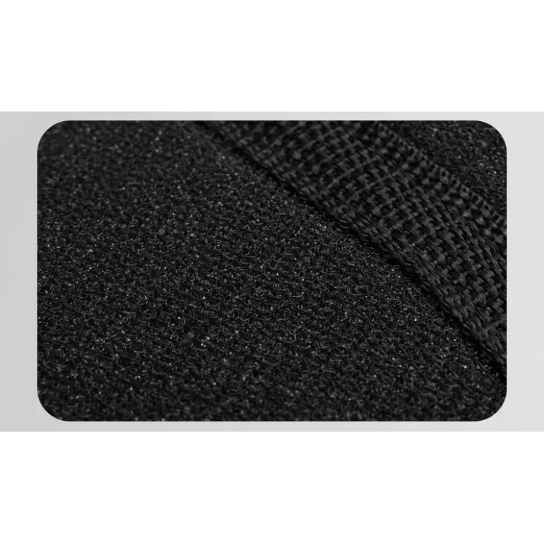 Kit protection seuil de porte Tesla Model Y Juniper